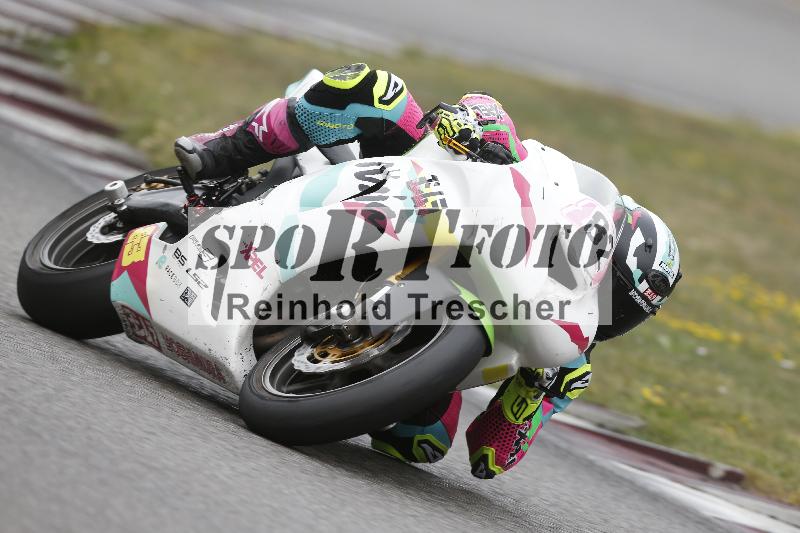/37 09.08.2026  Pluess Motosport ADR/Freies Fahren/82